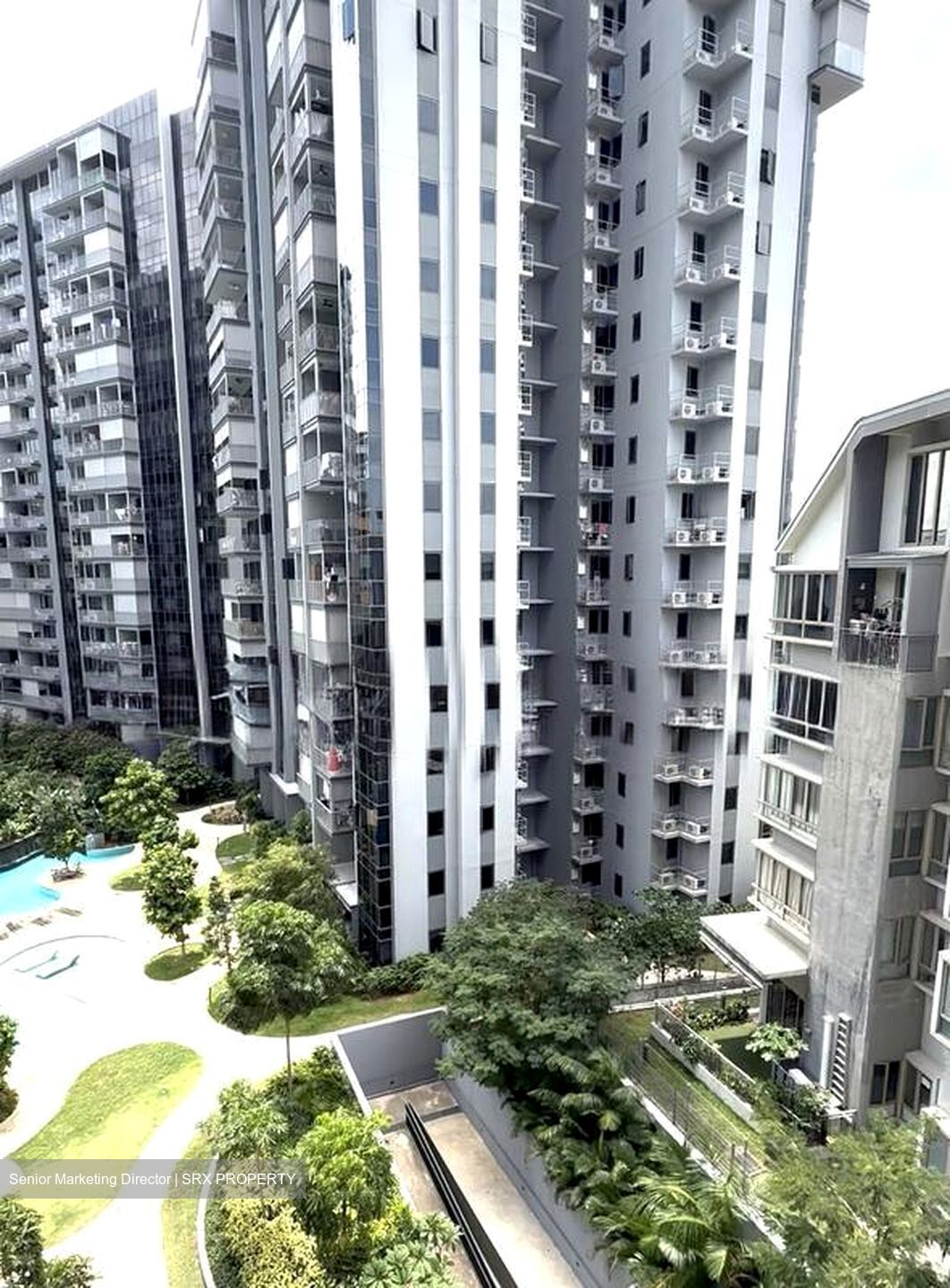 The Florence Residences (D19), Apartment #497291111